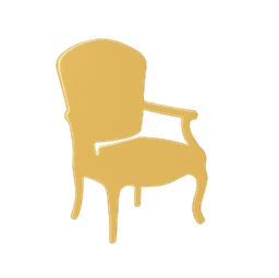 MyChair Logo